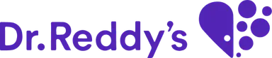 Dr Reddys